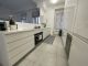 Pinciano - Spectacular, elegant 4-bedroom flat with parking - image 7