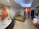 Pinciano - Spectacular, elegant 4-bedroom flat with parking - image 19
