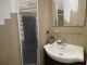 Pinciano - Spectacular, elegant 4-bedroom flat with parking - image 20