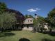 Your Country House In Umbria - image 1