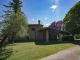 Your Country House In Umbria - image 3