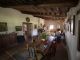 Your Country House In Umbria - image 6