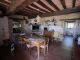 Your Country House In Umbria - image 7