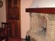 VILLAGE APARTMENT FOR SALE – NORTH OF ROME - image 3