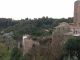 VILLAGE APARTMENT FOR SALE – NORTH OF ROME - image 5