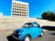 Tailored tours on a wonderful vintage Fiat 500. Discover Rome from a new perspective! - image 4