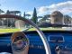 Tailored tours on a wonderful vintage Fiat 500. Discover Rome from a new perspective! - image 5