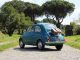 Tailored tours on a wonderful vintage Fiat 500. Discover Rome from a new perspective! - image 6