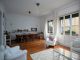 Rome: Charming furnished apartment in a quiet and exclusive street in the elegant Parioli area - image 1
