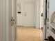 Rome: Charming furnished apartment in a quiet and exclusive street in the elegant Parioli area - image 4