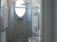 Rome: Charming furnished apartment in a quiet and exclusive street in the elegant Parioli area - image 5