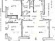 Rome: Charming furnished apartment in a quiet and exclusive street in the elegant Parioli area - image 8