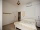 Rome: Charming furnished apartment in a quiet and exclusive street in the elegant Parioli area - image 17