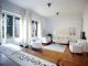 Rome: Charming furnished apartment in a quiet and exclusive street in the elegant Parioli area - image 10