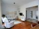 Rome: Charming furnished apartment in a quiet and exclusive street in the elegant Parioli area - image 11
