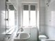 Rome: Charming furnished apartment in a quiet and exclusive street in the elegant Parioli area - image 12