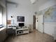 Rome: Charming furnished apartment in a quiet and exclusive street in the elegant Parioli area - image 13