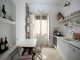 Rome: Charming furnished apartment in a quiet and exclusive street in the elegant Parioli area - image 14