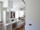 Rome, Italy: Sunny furnished apartment for rent in elegant Parioli area - image 13