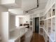 Rome, Italy: Sunny furnished apartment for rent in elegant Parioli area - image 12