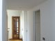 Rome, Italy: Sunny furnished apartment for rent in elegant Parioli area - image 17