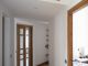Rome, Italy: Sunny furnished apartment for rent in elegant Parioli area - image 10