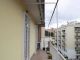 Rome, Italy: Sunny furnished apartment for rent in elegant Parioli area - image 11