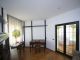 Rome, Italy: Sunny furnished apartment for rent in elegant Parioli area - image 6