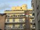 Rome, Italy: Sunny furnished apartment for rent in elegant Parioli area - image 16