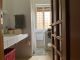 Rome, Italy: Sunny furnished apartment for rent in elegant Parioli area - image 14