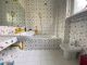 Rome, Italy: Sunny furnished apartment for rent in elegant Parioli area - image 18