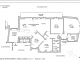 Rome, Italy: Sunny furnished apartment for rent in elegant Parioli area - image 15