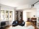 Rome, Italy: Sunny furnished apartment for rent in elegant Parioli area - image 1