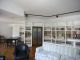 Rome, Italy: Sunny furnished apartment for rent in elegant Parioli area - image 5
