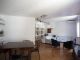 Rome, Italy: Sunny furnished apartment for rent in elegant Parioli area - image 9