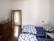 Rome, Italy: Sunny furnished apartment for rent in elegant Parioli area - image 8