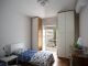 Rome, Italy: Sunny furnished apartment for rent in elegant Parioli area - image 4