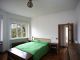 Rome, Italy: Sunny furnished apartment for rent in elegant Parioli area - image 3
