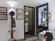 1-bedroom flat (behind FAO) with large patio - image 6