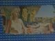 Direct sale from Artist to Collector, no commission. - image 1