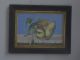 Direct sale from Artist to Collector, no commission. - image 4
