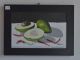 Direct sale from Artist to Collector, no commission. - image 5