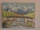 Direct sale from Artist to Collector, no commission. - image 6