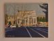 Direct sale from Artist to Collector, no commission. - image 7
