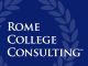 College Admissions Consulting and Support - image 5