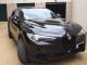 Stelvio for sale (diplomatic plate) - image 1