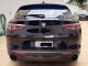 Stelvio for sale (diplomatic plate) - image 5