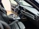 Stelvio for sale (diplomatic plate) - image 3