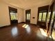 Elegant 4-bedroom apartment near Villa Torlonia - image 3