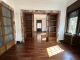 Elegant 4-bedroom apartment near Villa Torlonia - image 4